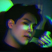 ❁{ closed }❁(@WonhosBlueMoon) 's Twitter Profile Photo