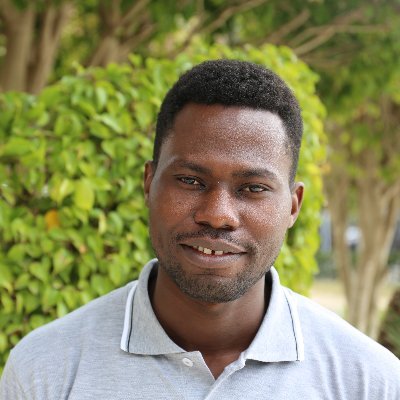 Movement Communication Specialist - Wikimedia Foundation