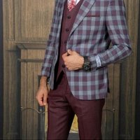 TimDoc👍 (@timdoc4) 's Twitter Profile