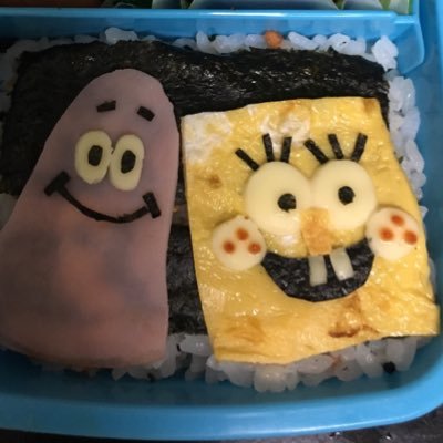 稲垣潤一さん(エスケイプからハマる💗)鈴木雅之さん、竹内まりやさん、山P、東方神起、ドリフの加トちゃん、ブーさん😆オリックス応援してます⚾️ラオ福大好き📣 日本統一ファン山崎一門大好き💕週1、2回テニス🎾