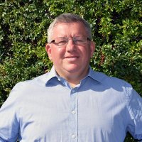 Rob Morris Travel Counsellor (@robmorris_tc) 's Twitter Profile