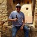 John Gore (@john_gore54) Twitter profile photo John Gore (@john_gore54) Twitter profile photo