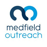 Medfield Outreach(@MedfieldOutrch) 's Twitter Profile Photo