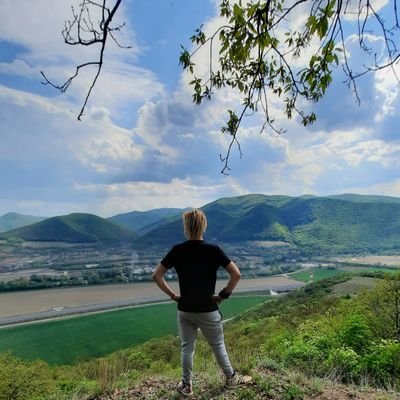 Paul69669138's profile picture. 