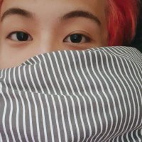 liya is at aespa stan twt (@markbeeps) 's Twitter Profile