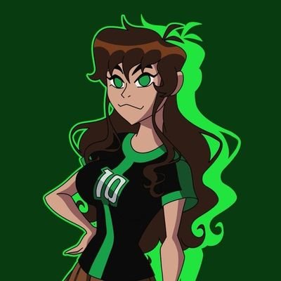 A legit Sissy Dwerp.
Revamped Account.
NSFW Rp.
I do not own the character nor any of the picture used.