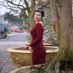 Dang Thi My Duyen (@dangthimyduyen) Twitter profile photo Dang Thi My Duyen (@dangthimyduyen) Twitter profile photo