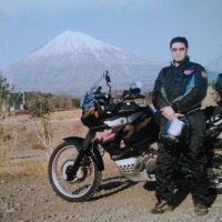 岩崎マサトシ (@1uy96hedspn3tnm) Twitter profile photo