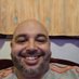 Vernon Edward Pither (@vpither) Twitter profile photo Vernon Edward Pither (@vpither) Twitter profile photo