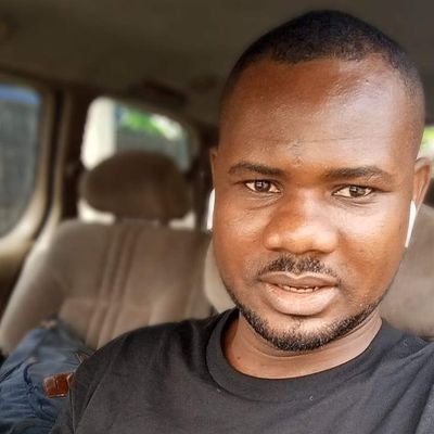 AJADIOLUWATOMI1's profile picture. FOUNDER OF: LADICOME TECH NIGERIA LTD.
OUR SERVICE INCLUDE: SOLAR/INVERTER SYSTEM, CCTV,FIRE BURGLARY ALARM 🚨,ELECTRONICS LOCK, INVENTORY ACC. (POINT OF SALES.