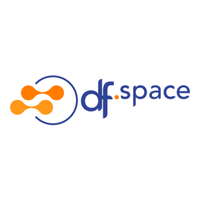DF Space (@dfspace1) 's Twitter Profile