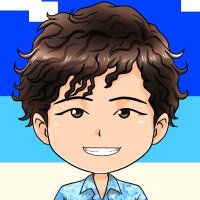 サンソン/レクで学級をHappyに (@oakleyfreak1) 's Twitter Profile Photo サンソン/レクで学級をHappyに (@oakleyfreak1) 's Twitter Profile Photo
