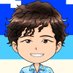 サンソン@レクで学級をHappyに (@oakleyfreak1) Twitter profile photo サンソン@レクで学級をHappyに (@oakleyfreak1) Twitter profile photo