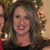 Erin Colvin-Collins (@ecolvincollins) Twitter profile photo Erin Colvin-Collins (@ecolvincollins) Twitter profile photo