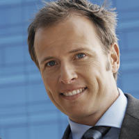 BestHumidifiers's profile picture. Ratings and Reviews for the Best Humidifiers