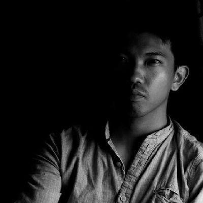 NoBTakachi's profile picture. 东京长大的亚洲沉没。被强制遣返的前问题外国人。现在作为正经的公司职员，往返于福冈和雅加达之间。