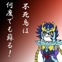 元祖 大川 (@okonomiyaki_yo) Twitter profile photo