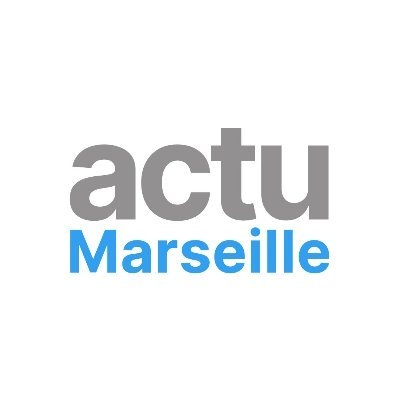 Avec @actufrmarseille, suivez l’actualité de la ville mais aussi des Bouches-du-Rhône. @actufr - Groupe Publihebdos - @OuestFrance