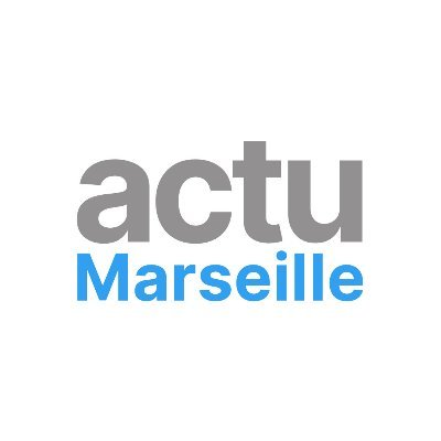 actufrmarseille Profile Picture