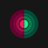 PdxInstitute's profile image