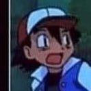 da_Batch17's profile picture. 