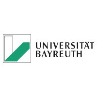 Universität Bayreuth(@unibt) 's Twitter Profile Photo