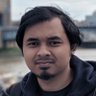 HussainiZul's profile picture. Creator of https://t.co/DKQR5yRUQS • (re)tweeting on software development and random things