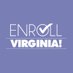 ENROLL Virginia! (@EnrollVirginia) Twitter profile photo