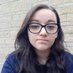 Jen Louise 🏳️🌈 (@jen_louisea) Twitter profile photo Jen Louise 🏳️🌈 (@jen_louisea) Twitter profile photo