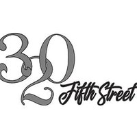 320FifthStreet(@320Fifth) 's Twitter Profile Photo