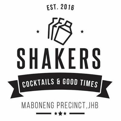 Your Favorite Cocktail Bar situated in the heart of  Maboneng. Signature cocktails and jam jars.