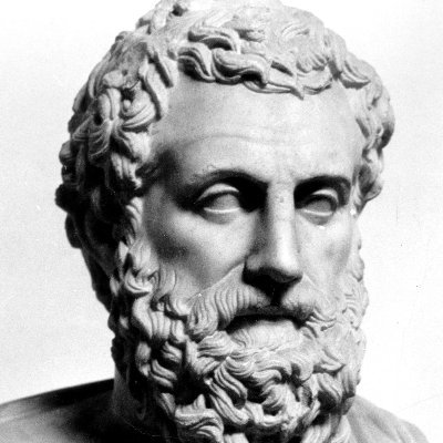 AristotleAition's profile picture. Intellectual and cultural dissident. Reason, individualism, civic nationalism, capitalism, American revolutionary and Bill of Rights absolutist. MAGA.