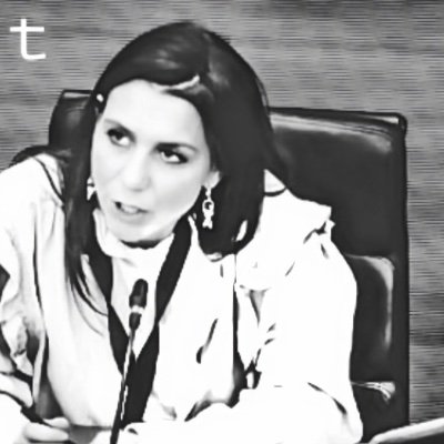 Christine_Mauel's profile picture. Abgeordenete - Députée @Parlwallonie @MR_officiel @PFF_offiziell
Tweets en français & auf Deutsch