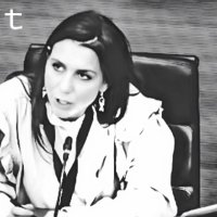 Christine Mauel (@christine_mauel) 's Twitter Profile
