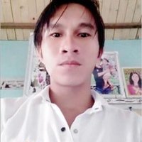 Santana Gentry ❤️ Memecoin (@santanagentry) 's Twitter Profile