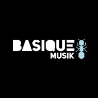 Basique Musik (@basiquemusikoff) 's Twitter Profile