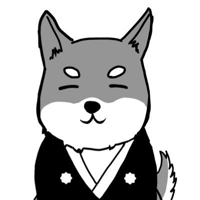 ゲルググ袋第三号さんのプロフィール画像