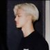 mel (@markjm99) Twitter profile photo mel (@markjm99) Twitter profile photo
