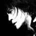 リチャード (@hiromehearts) Twitter profile photo リチャード (@hiromehearts) Twitter profile photo