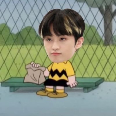 kaysiyaa's profile picture. 💛👑BIGBANGISMYEVERYTHING👑 💛