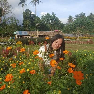 AizaDomanais's profile picture. Warrior Bride of Christ. ❤👰💜
Psalm 23 💕