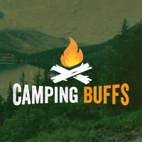 CampingBuffs(@CampingBuffs) 's Twitter Profile Photo