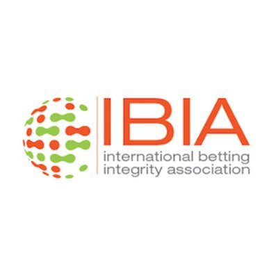 European Gaming and Betting Association - iGB