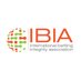 International Betting Integrity Association (@IBIA_bet) Twitter profile photo