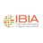 @IBIA_bet