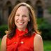Barbara Rockenbach (@b_rockenbach) Twitter profile photo Barbara Rockenbach (@b_rockenbach) Twitter profile photo