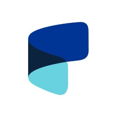 Bergerfingroup's profile picture. Financial Planning - Income Tax - Portfolio Management