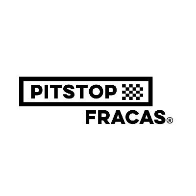 #PitstopFracas Profile