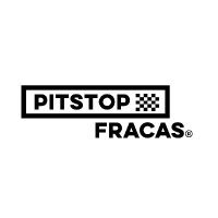 #PitstopFracas(@pitstopfracas) 's Twitter Profile Photo