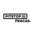 #PitstopFracas (@pitstopfracas) Twitter profile photo